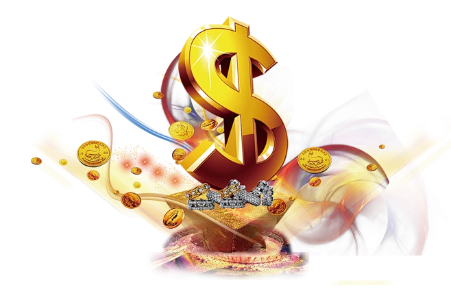 giao dịch nhanh chóng u888