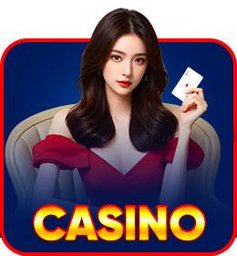 casino u888