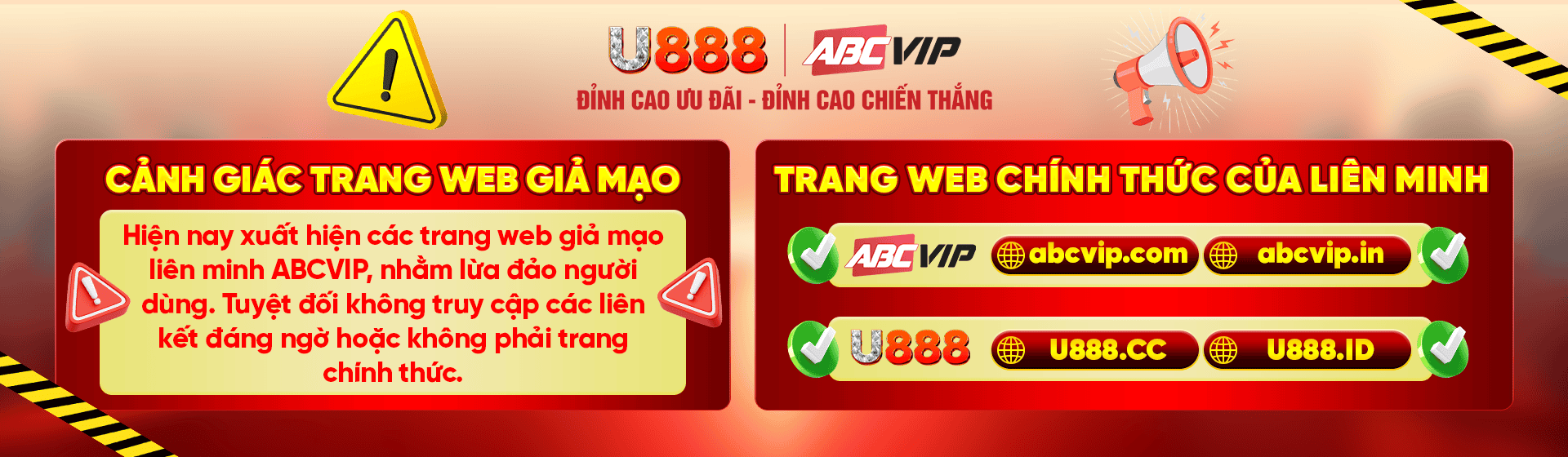 link truy cập u888