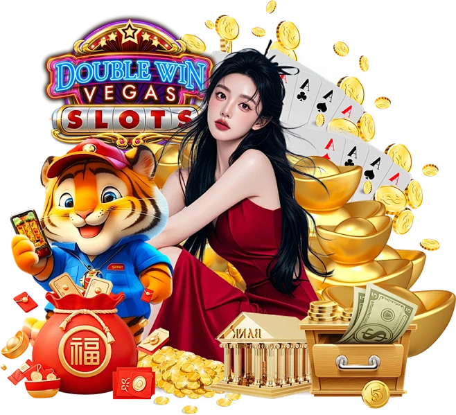 ưu đãi game u888